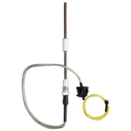 Duke Manufacturing Sensor, Ir Burner 175535